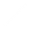 Communities