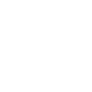 General Info
