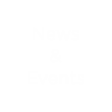 News and Events