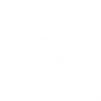 Scauplar Shop